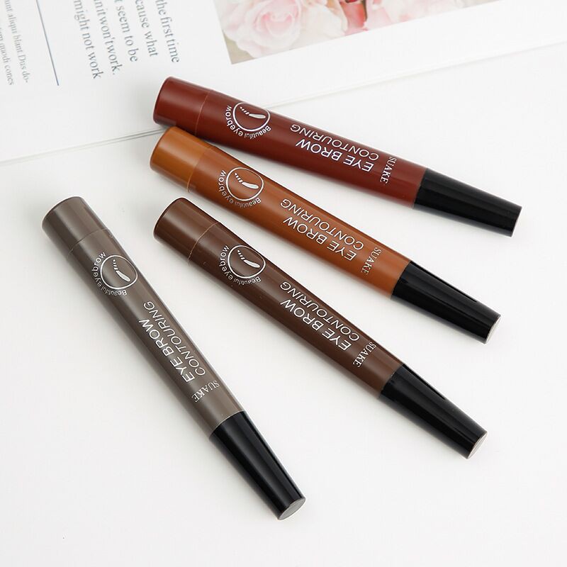 Kẻ lông mày Suake Eye Brow Contouring