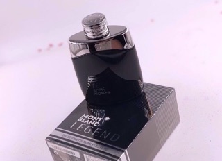 Nước hoa nam Mont Blanc 100ml