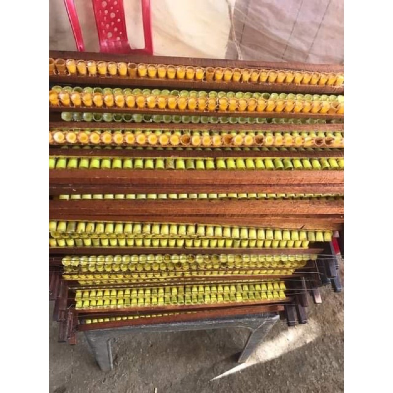 Sữa Ong Chúa  100g | BigBuy360 - bigbuy360.vn