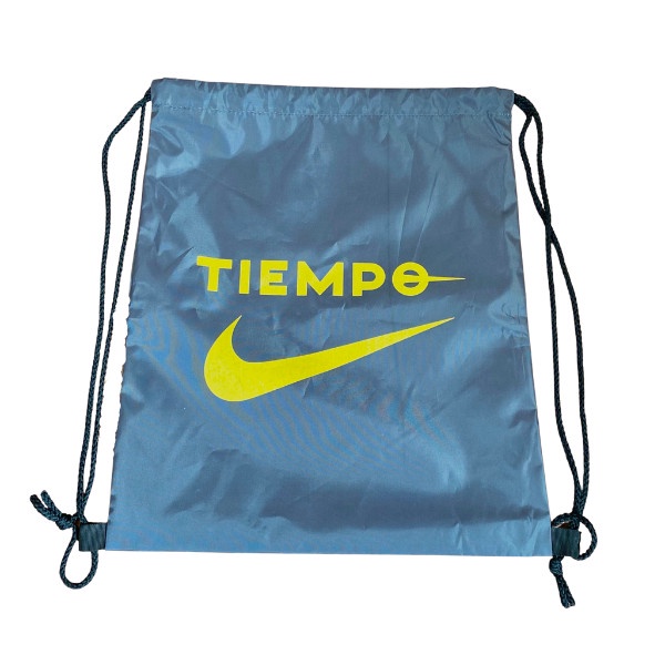 Túi rút chống thấm nước cao cấp, phụ kiện đá bóng nam thể thao rẻ đẹp - 2EVSHOP