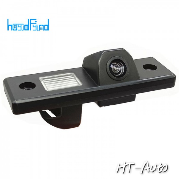 HT Camera lùi xe cao cấp cho xe ô tô Chevrolet epica / lova / Aveo / Captiva / Cruze / tti