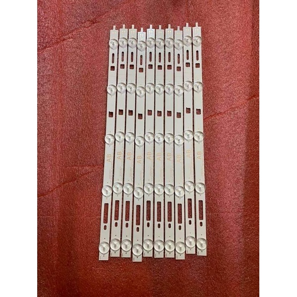 Led Sony 40R452 | BigBuy360 - bigbuy360.vn