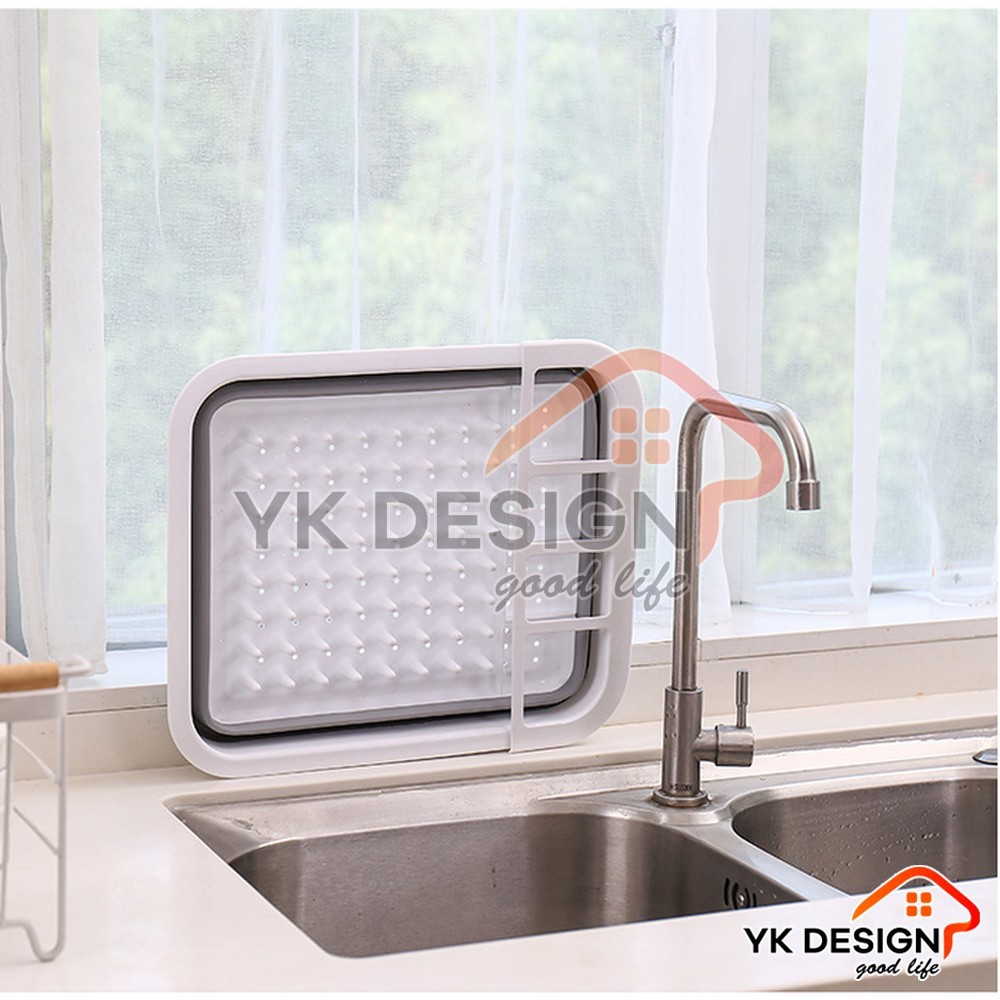 Giá Phơi Khô Chậu Kính Yk-125 Có Thể Gấp Gọn Tiện Dụng | BigBuy360 - bigbuy360.vn