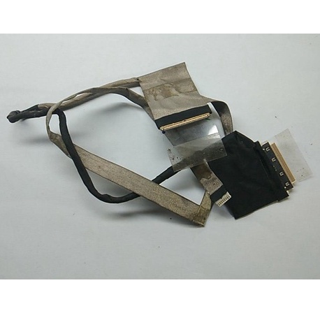 Cáp màn hình LCD laptop DELL LATITUDE INSPIRON 5520