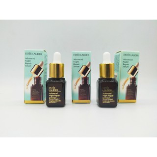Minisize Estee lauder advanced night repair serum 7ml