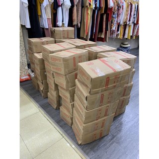 Giấy rút gấu trúc 1 thùng =30 gói Hàng Việt Trì.
