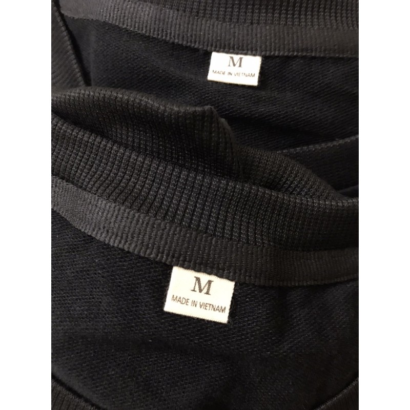 ÁO SWEATER chất NỈ   " GANGTER CAT" phong cách , cực ngầu ĐỘC LẠ (09) | BigBuy360 - bigbuy360.vn