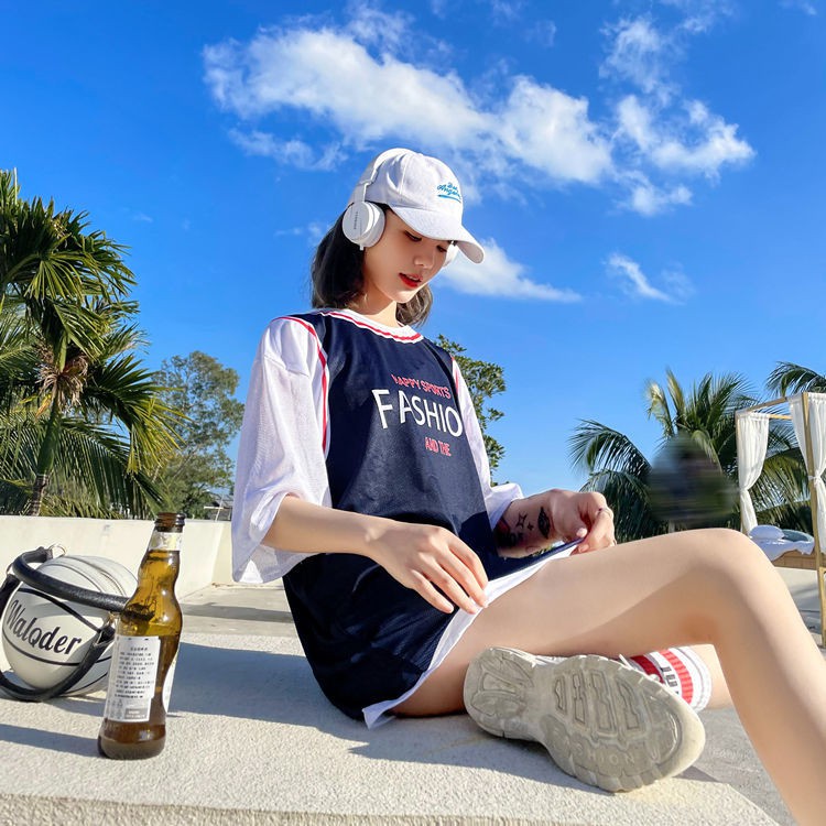 Bộ Đồ Bơi Thời Trang Gợi Cảm Cho Nữ | BigBuy360 - bigbuy360.vn