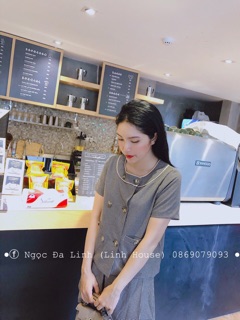 SET DẠ KHUY