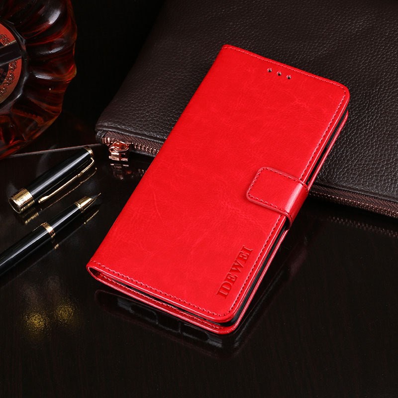Bao da điện thoại cao cấp cho dòng máy samsung, oppo