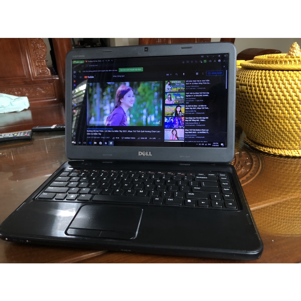 Laptop Core 2 Core i3 giá rẻ phục vụ học tập giải trí | BigBuy360 - bigbuy360.vn