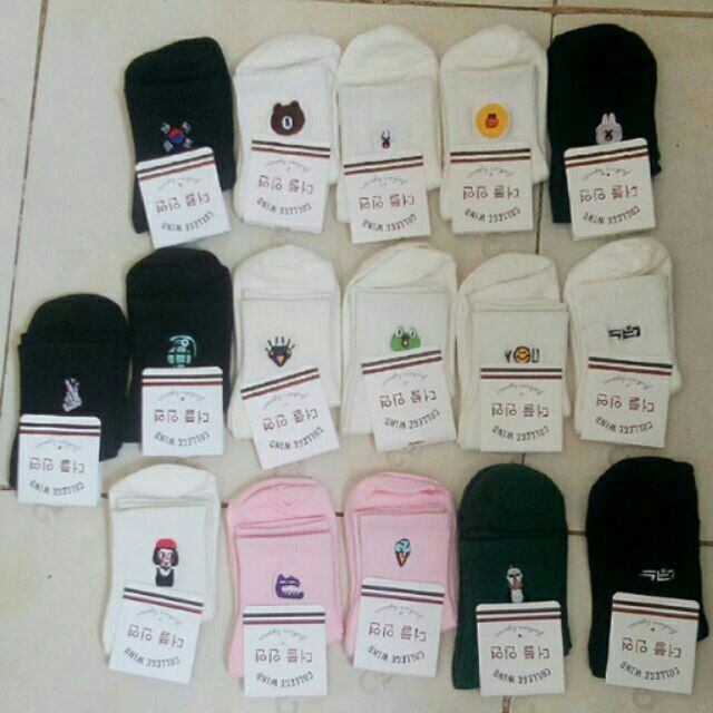 Compo tất