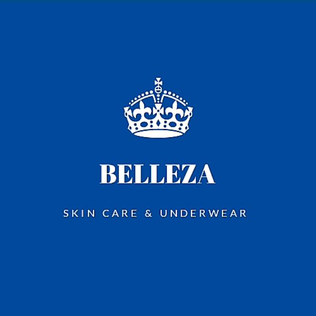BELLEZA_Underwear, Cửa hàng trực tuyến | BigBuy360 - bigbuy360.vn