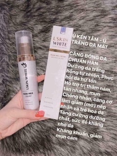 Ủ TRẮNG KÉN TẰM