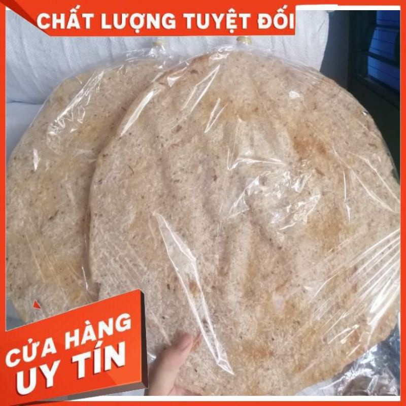 BÁNH DỪA NƯỚNG, CỐT BÁNH BÌNH ĐỊNH. BỊCH 2 BÁNH. GIÁ 3 BỊCH