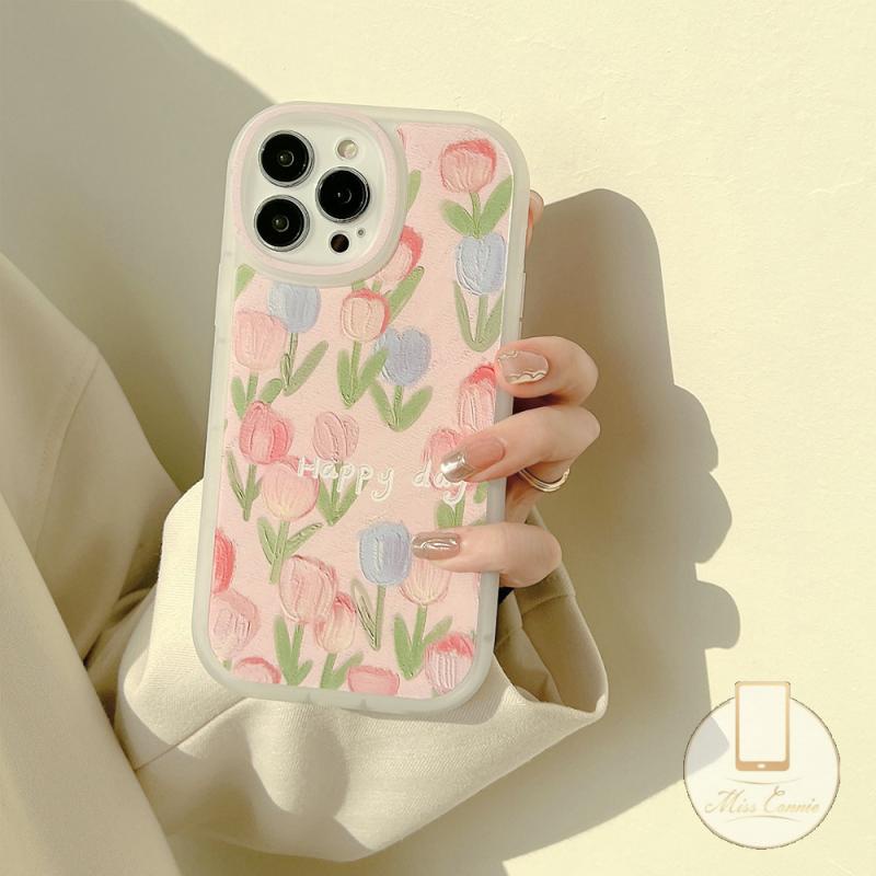 Vỏ Bảo Vệ Cho realme c25y c30 c53 c31 c35 c11 c51 c25 c15 gt c55 c21y c17 c3 c20 c20a c21 8i 6i 10 5 8 8pro 9i 7i 5s 5i 6s Dụng Cụ Chặn Cửa An Toàn Tiện Lợi