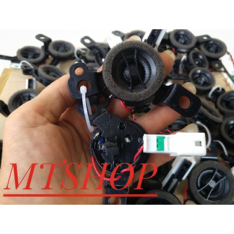 Loa Treble oto Huyndai