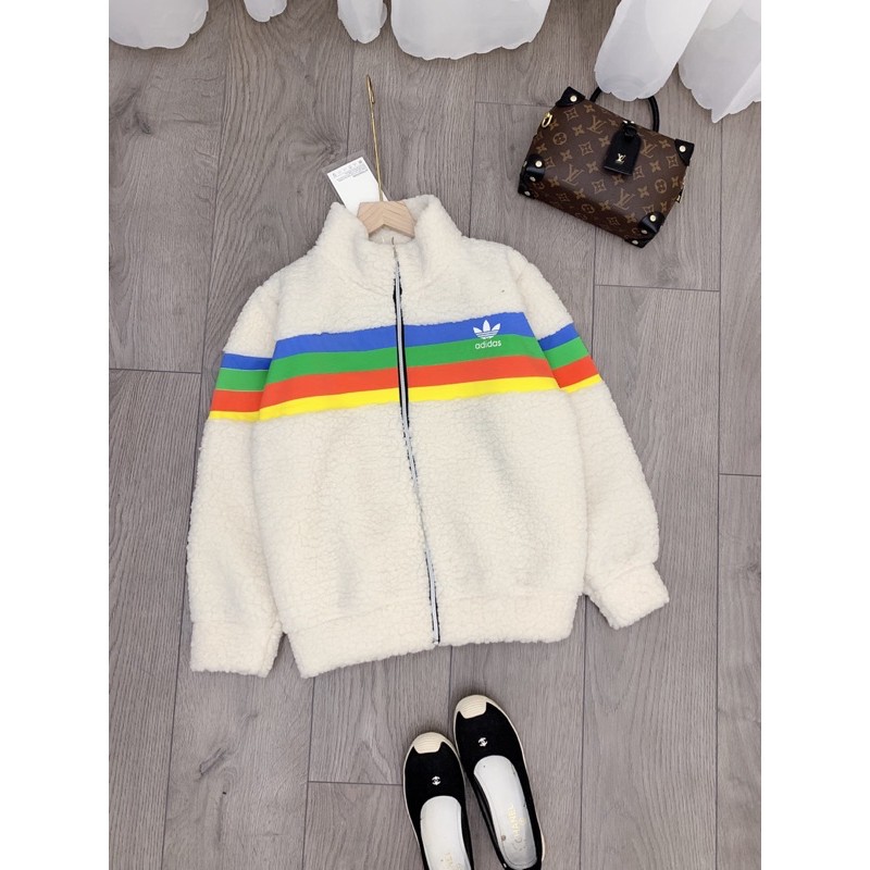 Siêu Phẩm Áo Lông Kéo Khoá | BigBuy360 - bigbuy360.vn