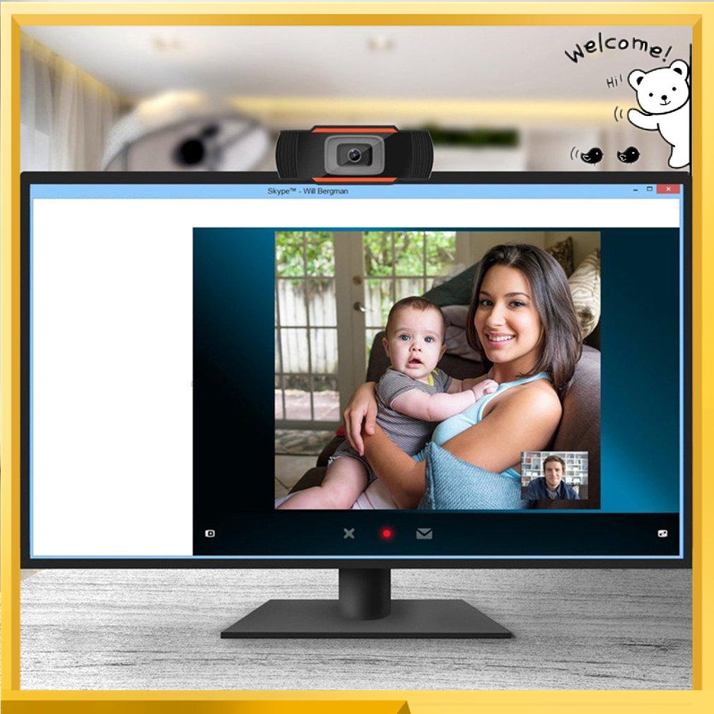 ⚡ Webcam 720p tích hợp micro cho máy tính Laptop | BigBuy360 - bigbuy360.vn