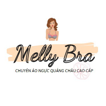 MelyBra