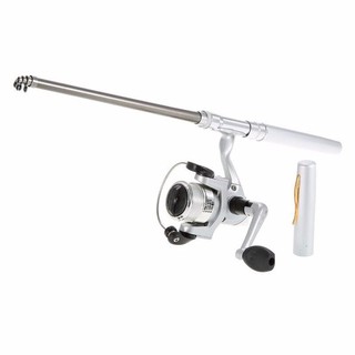 cần bút mini máy đứng