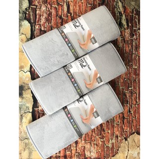 Thảm memory foam lock&lock mat513 size m
