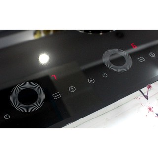 Bếp từ Munchen G60X