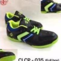 Giày cầu lông, bóng chuyền chính hãng CP fullbox Uy Tín . A : ₛ ! ! *& I