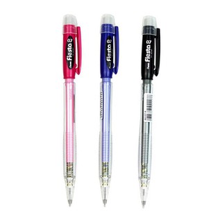 Bút Chì Bấm Pentel AX107