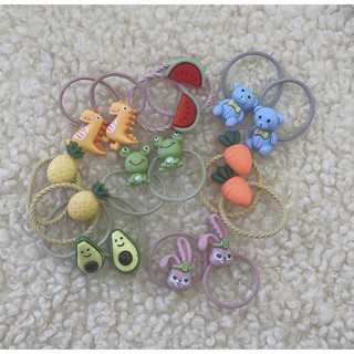 Combo set 10c giá sốc 8k