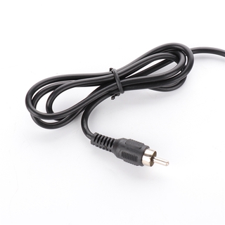Bút Hàn Sắt Mini Dc 12V BK 938