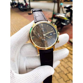 Đồng hồ nam citizen an3612-09x