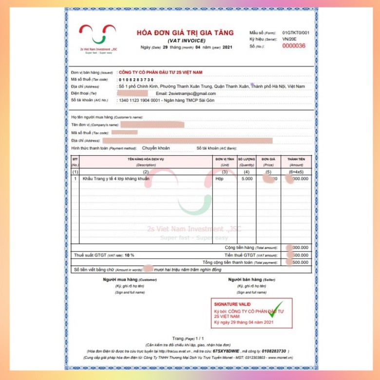 Khẩu Trang Y Tế 4 Lớp Có LOGO,Kháng Khuẩn LATUMI, Ngăn Bụi, Phòng Chống Lây Nhiễm Qua Đường Hô Hấplagini_shop | BigBuy360 - bigbuy360.vn