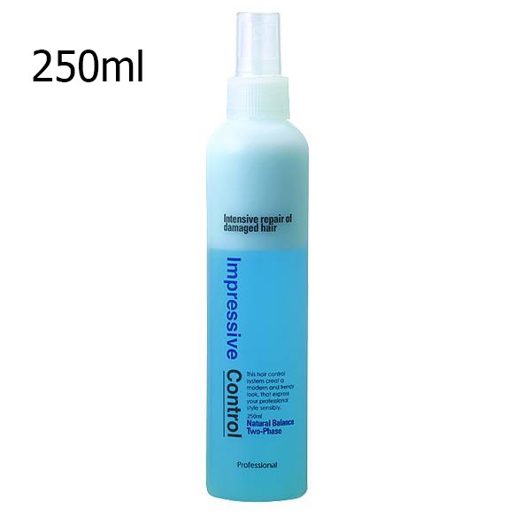 Xịt dưỡng tóc Mugens ngăn ngừa rụng tóc siêu mềm mượt hương bưởi Hàn Quốc 250 ml