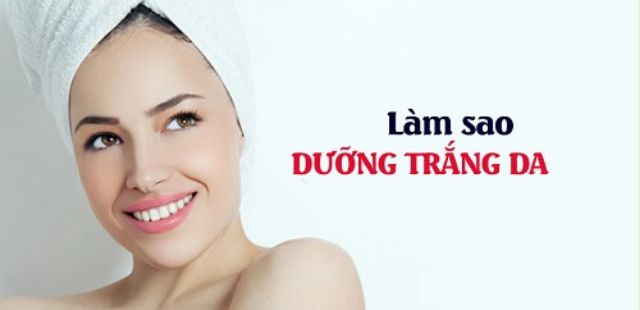 KEM DƯỠNG SILKY VEIL BRIGHT PACK _ BÍ QUYẾT CHO LÀN DA TRẮNG ĐẠT THANG ĐIỂM 10.