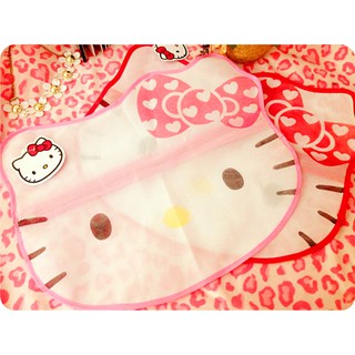 🌻túi giặt đồ lót kitty 🎀 kitty house