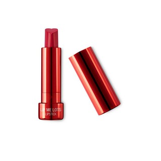 Son Kiko Lip me lots