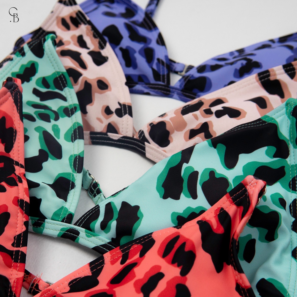 [Mã SRJULY1215 giảm 20K đơn 50K] 𝑪𝑶𝑪𝑶 𝑩𝑰𝑲𝑰𝑵𝑰 Bikini - Bộ Bơi Nữ ( CB21103 ) | BigBuy360 - bigbuy360.vn
