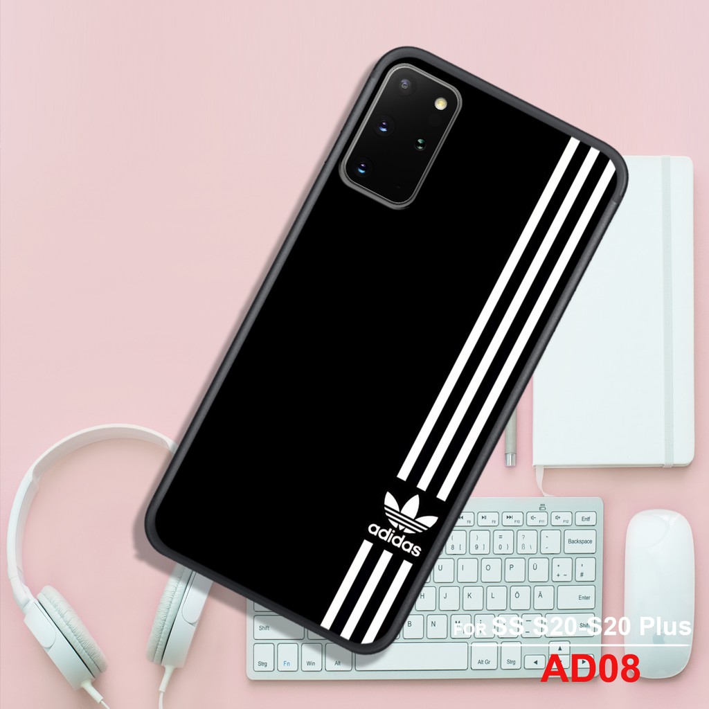 [FREESHIP] Ốp lưng Samsung S20- Samsung S20 Plus- Samsung S20 Ultra mẫu siêu đẹp năm 2021