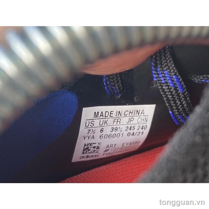 Giày Đá Bóng Adidas X Speedflow. 1 FG Chất Lượng Cao