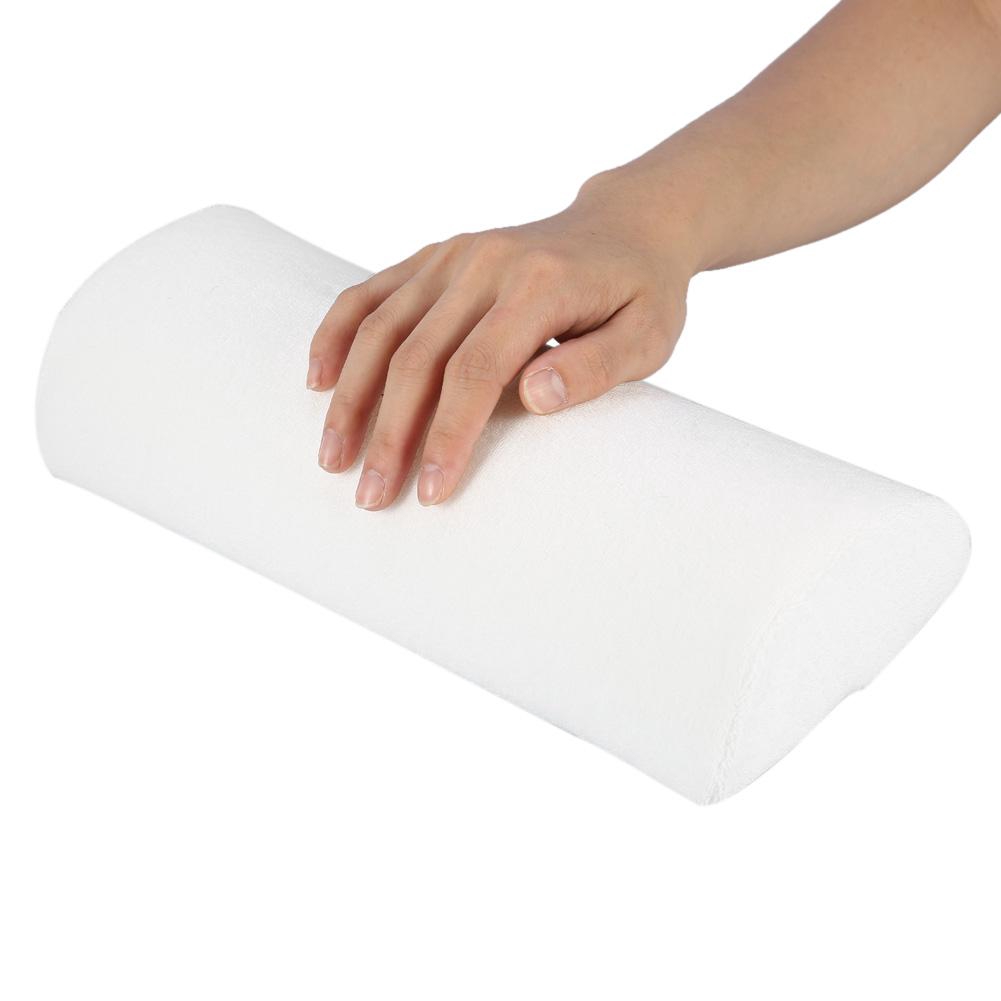 Gối kê tay làm móng 10 màu