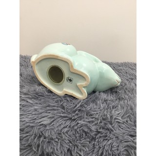ỐNG TIẾT KIỆM CON THỎ