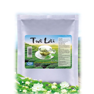 Trà Lài 1kg