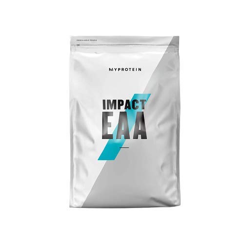 [GIÁ TỐT NHẨT] MYPROTEIN EAA 250 GRAM | Bổ Sung Axit Amin Phục Hồi Và Phát Triển Cơ Bắp