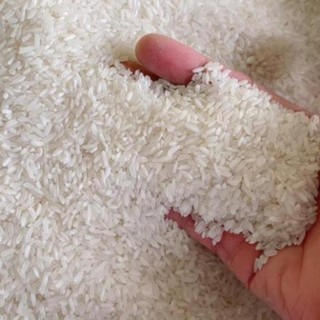 Gạo Tài Nguyên Chợ Đào Bịch 5Kg