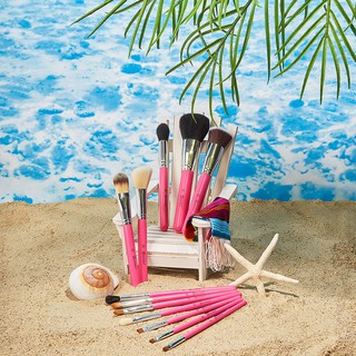 Bộ cọ BH Cosmetics Carnival Celebration