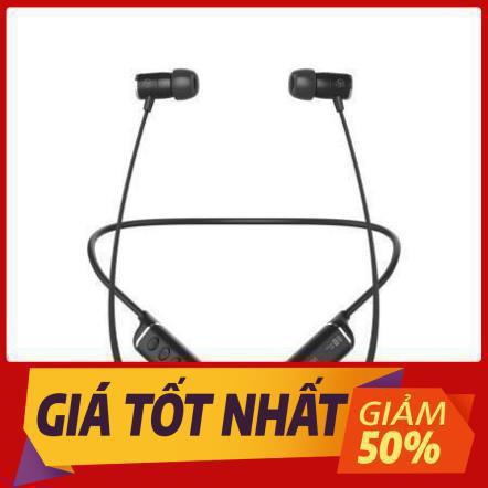 [Mchp]Tai Nghe blluetooth Partron PbH-400 - Hàng Chính Hãng