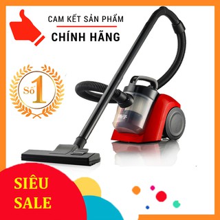 Máy Hút Bụi / Máy Hút Bụi Gia Đình Lực Hút Khỏe, Công Suất Lớn Tiện Lợi Cho Công Việc Dọn Dẹp Nhà Cửa, bảo hành 3 tháng