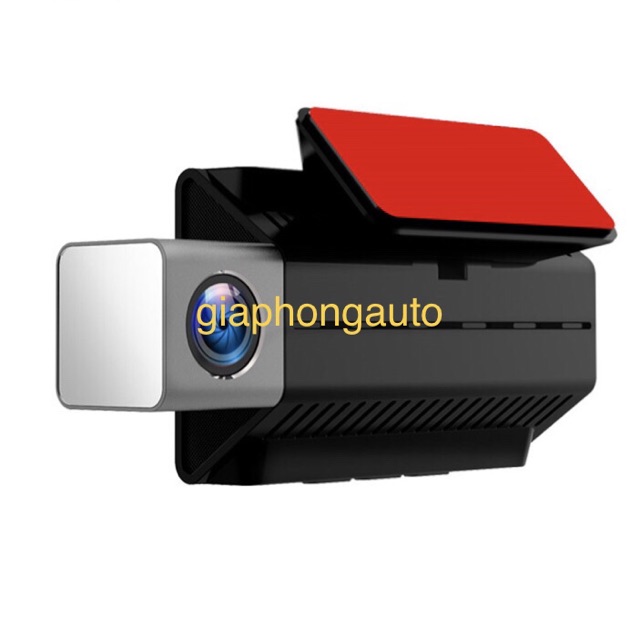 Camera hành trình android J11 có VIETMAP S2 cảnh báo tốc độ giám sát từ xa
