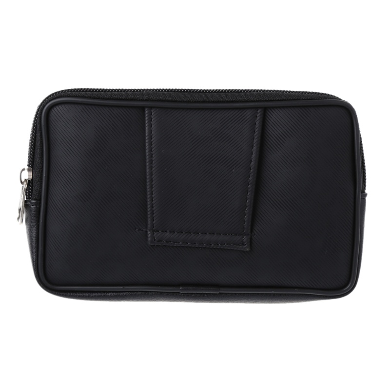 Túi Đeo Hông Đựng Điện Thoại Tiện Lợi